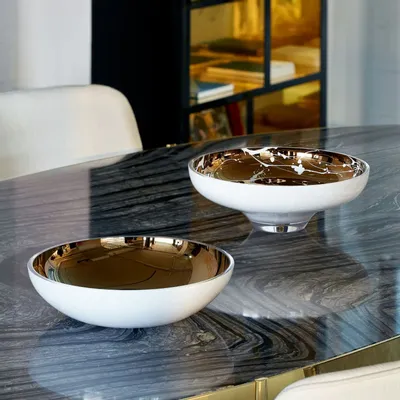 Bols - Grand bol TITAN - AN&ANGEL