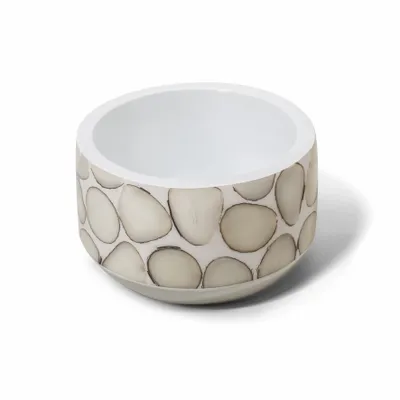 Accessoires pour le vin - Porte-bouteille Tagua - LADORADA