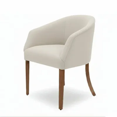 Chaises pour collectivités - Chaise Girona Cloud | Chaise - CREARTE COLLECTIONS