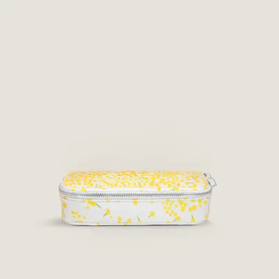 Gifts - Secrets Soft Case - Or Mimosa - PARESSE PARIS