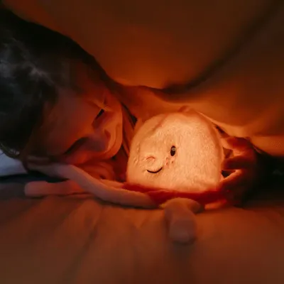 Accessoires enfants - AP Junior | Colette, Theo & d'autres personnages mignons arrivent ! - AP JUNIOR