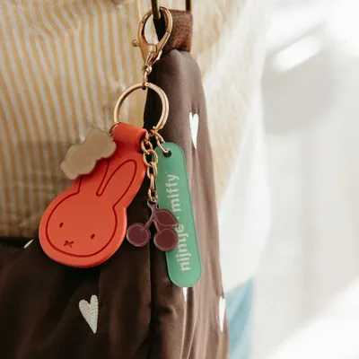 Decorative objects - miffy by AP Junior | Discover our novelties - AP JUNIOR