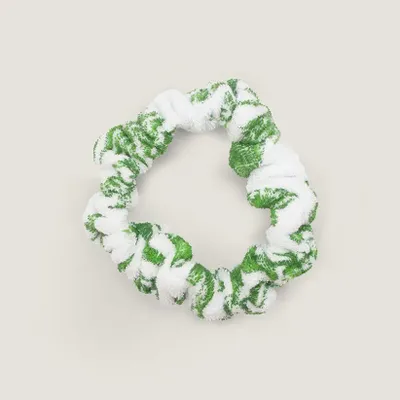 Other bath linens - Head Band - Forêt Secrète - PARESSE PARIS