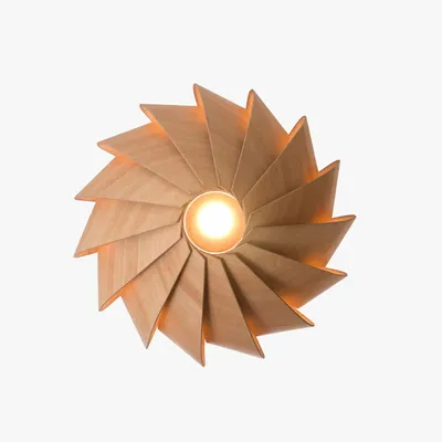 Ceiling lights - Spring - Lighting - DAMJ