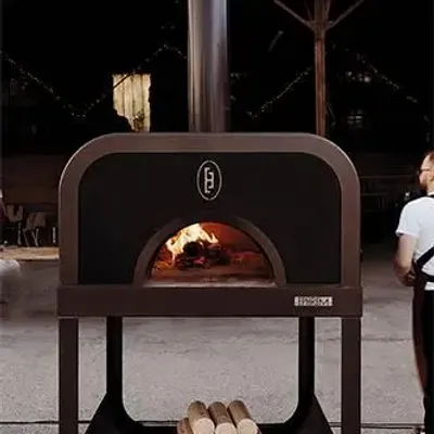 Barbecues - LE FLAMBEUR 90 - MANUFACTURE EPHREM