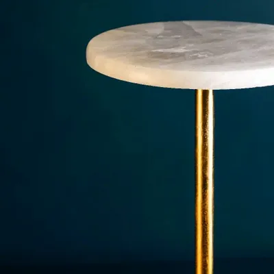 Autres tables  - Table à chevilles solitaire - SAWAI HOMES