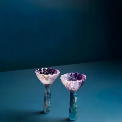 Verres - Verres à vin - SAWAI HOMES