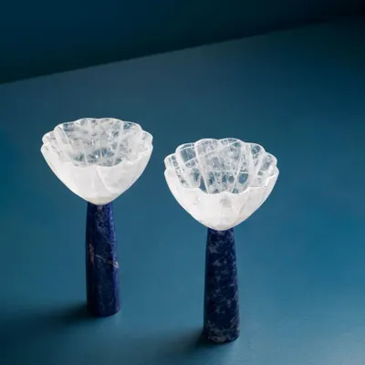 Verres - Verres à vin - SAWAI HOMES