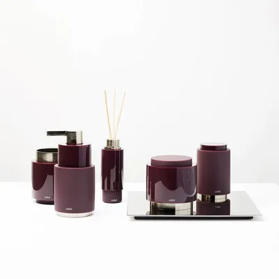 Plateaux - ARO Collection - VALLVÉ