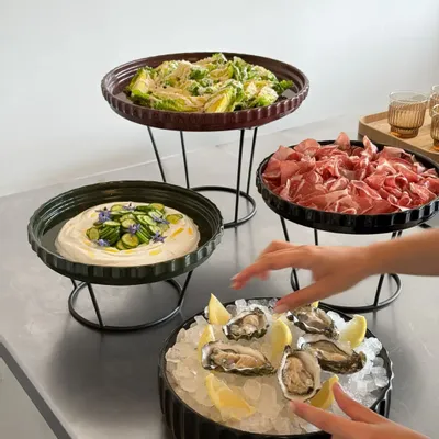 Plats et saladiers - UP - XLBOOM