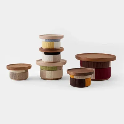 Cadeaux - [PIAZ] Mini Soban d'Agijagi - KCDF