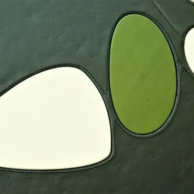 Objets design - CELUMURE - MYCEL