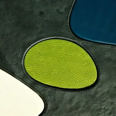 Objets design - CELUMURE - MYCEL