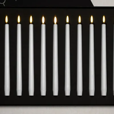 Objets design - Volume Box - UYUNI LIGHTING