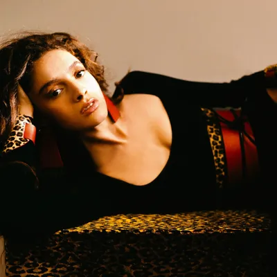 Petite maroquinerie - CEINTURE SIMONE EN CUIR TEXTURE - KAYLA PARIS