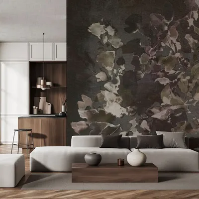 Papiers peints - Cocktail - STUDIJO