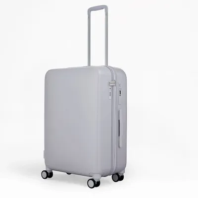 Sacs et cabas - Valise originale - Voyage - (6 jours 7 jours 73 L) (ENREGISTREMENT) - AWW