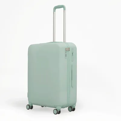 Sacs et cabas - Valise originale - Voyage - (6 jours 7 jours 73 L) (ENREGISTREMENT) - AWW