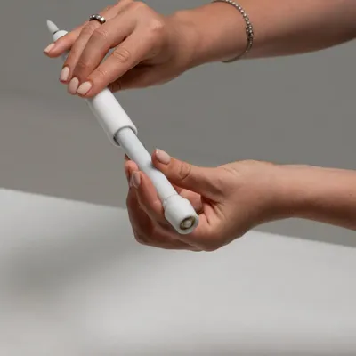 Decorative objects - LED Rechargeable Battery Pack - UYUNI LIGHTING