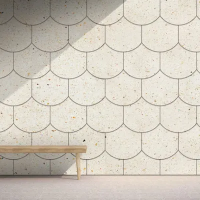 Revêtements muraux - Panneau acoustique formats - PIERREPLUME