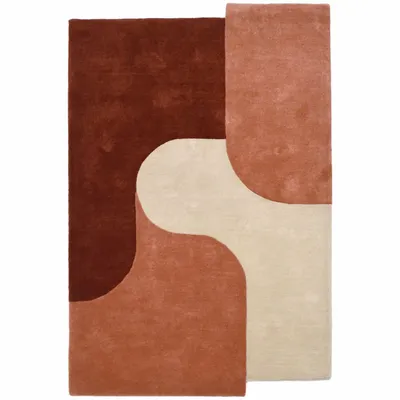 Design carpets - Bibelot Rug - EDITO PARIS
