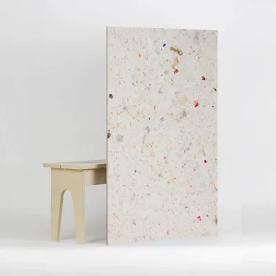 Wall panels - Acoustic panel - PLUSH COLLECTION - PIERREPLUME