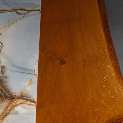 Autres tables  - VENA - ML ATELIERS