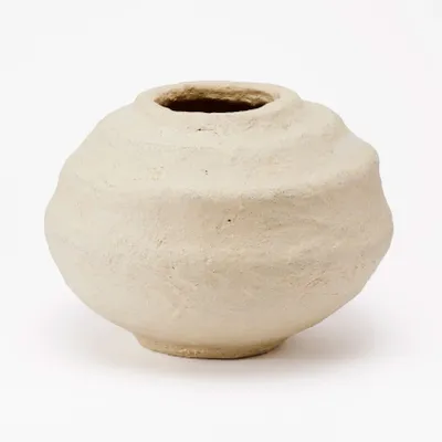 Vases - Noëlle - DUMAE