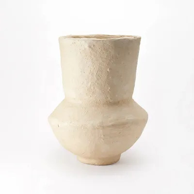 Vases - Nelly - DUMAE