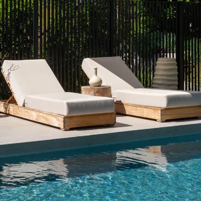 Vases - Nina - DUMAE