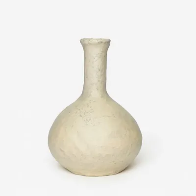 Vases - Nina - DUMAE