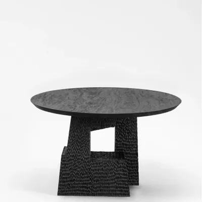 Meubles de cuisines  - VIRGO table - MOONLER COLLECTION CO., LTD.