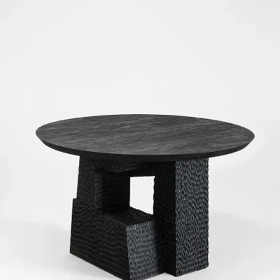 Meubles de cuisines  - VIRGO table - MOONLER COLLECTION CO., LTD.