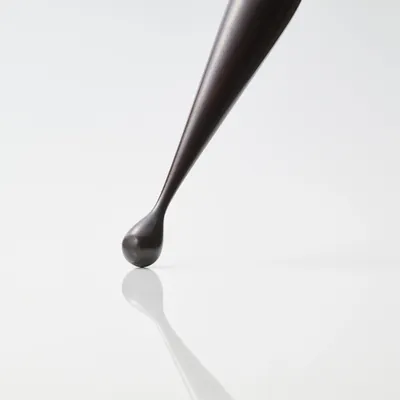 Objets design - URCYL - URCYL