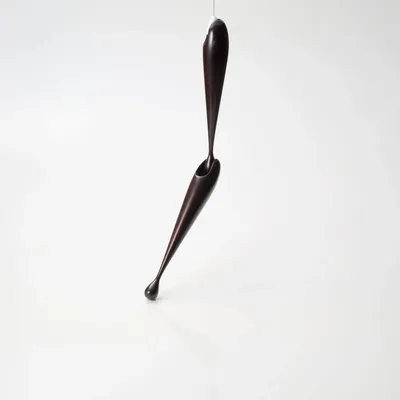 Objets design - URCYL - URCYL