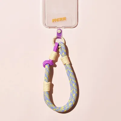 Accessoires de voyage - mcrn Bracelet pour téléphone - MCRN