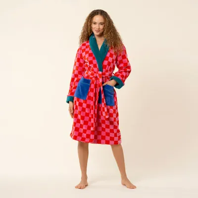 Serviettes de bain - Conçu pour apporter joie et énergie à votre salle de bain ! - ZSA ZSA ZSU