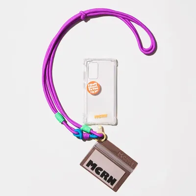 Travel accessories - mcrn Shoulder Strap for Phone - MCRN