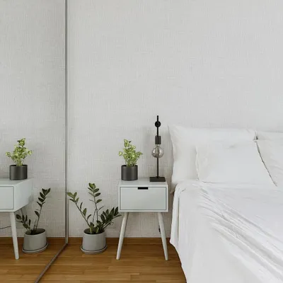 Solutions acoustiques - WOOLWALLS® - FARRÁS HOME - BÉJAR / ESPAGNE