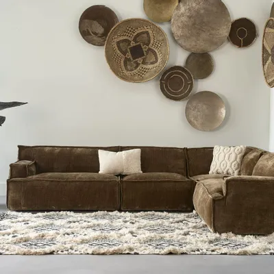 Sofas - Platani - EASYSOFA