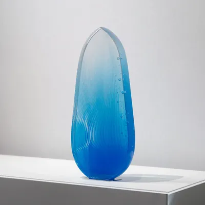 Unique pieces - OROGENESIS COLLECTION - JONATHAN AUSSERESSE