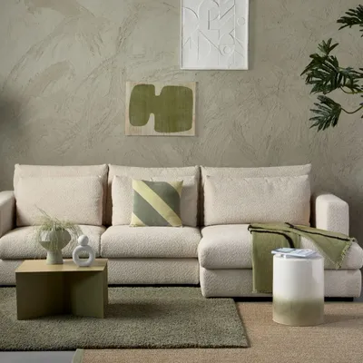 Sofas - Popoline - EASYSOFA