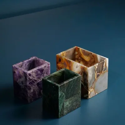 Autres objets connectés  - Coffret Oracle - SAWAI HOMES