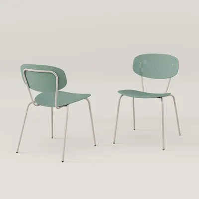 Lawn chairs - VAIREA - MUSOLA