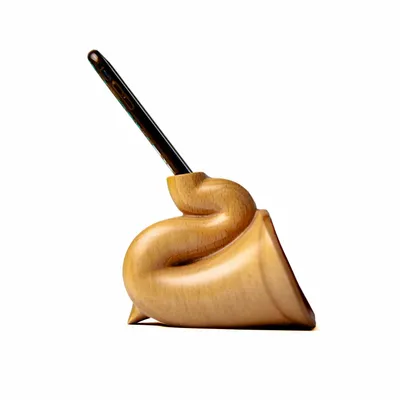 Pochettes - Phone Horn - Sound Amplifier - DAMJ