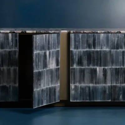 Other tables - Salenite Sanctum - SAWAI HOMES