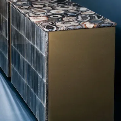 Other tables - Salenite Sanctum - SAWAI HOMES