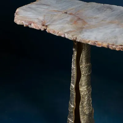 Other tables - Rare AGA Table - SAWAI HOMES