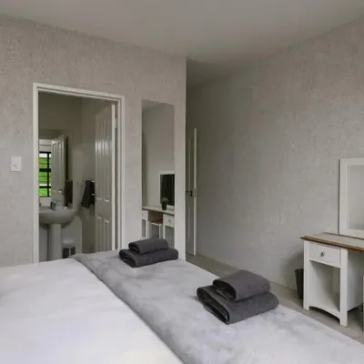 Solutions acoustiques - WOOLWALLS® - FARRÁS HOME - BÉJAR / ESPAGNE