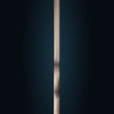 Wall lamps - ERUCA wall lamp by Arnaud Leman - ENTRELACS